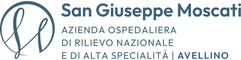 FAD A.O.S.G. Moscati