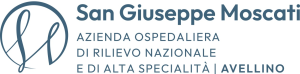 FAD Moscati