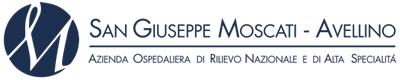 Footer_Logo